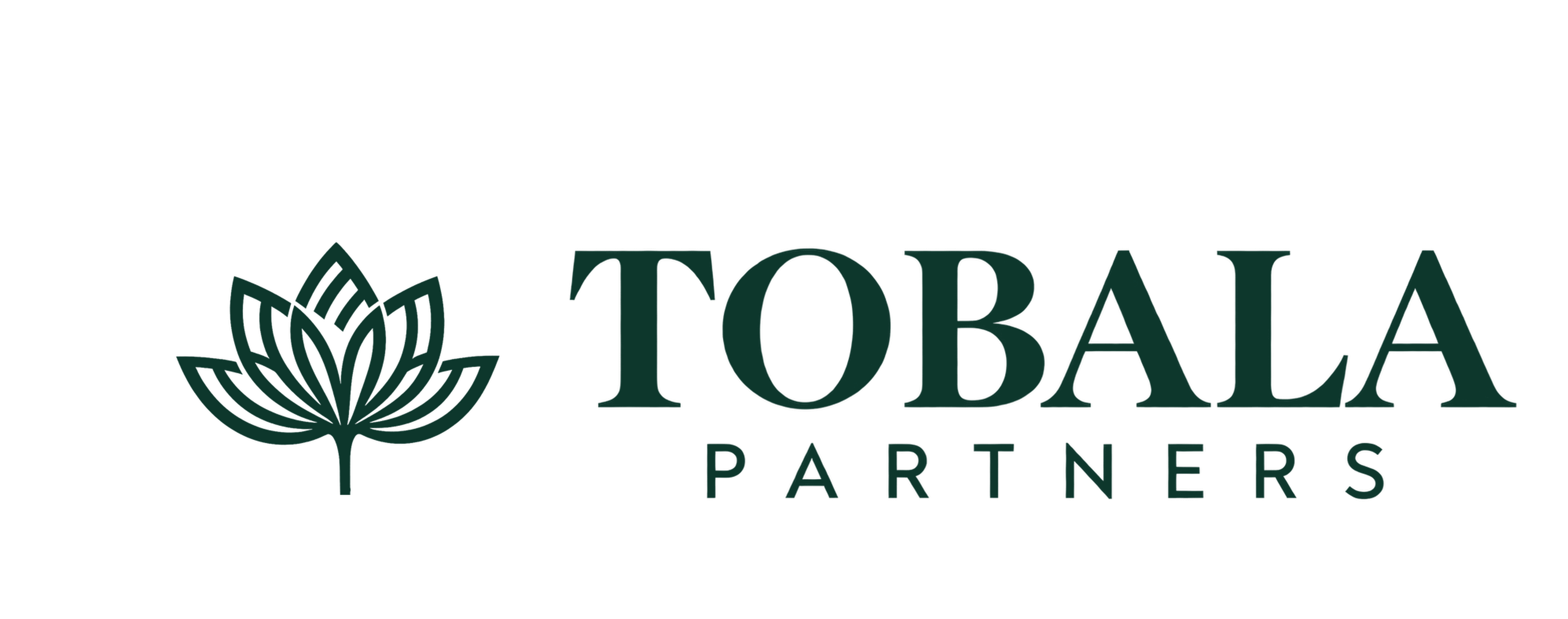 Tobala Partners